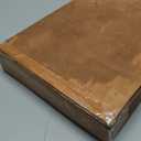 Thickened Tube Garden Arch Trellis - 4.6ft Wide x 7.9ft High or 7.6ft Wide x 6.4ft High - Garden Trellis for Climbing Plants, Stable Garden Arbor, Wedding Arch Decorations, Birthday Party Decoration (with base)