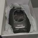 Hand Massager, Black