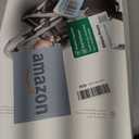 UPPAbaby Infant Snug Seat / Compatible with Vista and Cruz Strollers / 2 in 1 Newborn to Toddler Comfort Insert