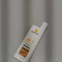 La Roche Posay Anthelios 50 Mineral Tinted Ultra Light Sunscreen Fluid 50ml/1.7oz