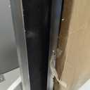 Portable Wheelchair Ramp 4FT, Anti-Slip Aluminum Folding Portable Ramp, Wheelchair Ramps for Home, Weight Capacity Up to 800 LBS, with Transition Plates Above and Below, Loading Dock Plates (4FT Using height 4-12")