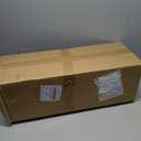 For Lexus CT200h 2011-2016 Front Halogen Headlight Assembly, Right Passenger Side Head Lights Clear Lens, High Brightness Durable Headlight Assembly Direct Replacement (Right