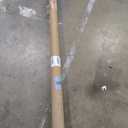 Sierra FLIP & Pitch / 7'6" / 1 PC / 12-25 LB LINE Weight / 1/ 4-1 1/ 2 OZ Lure Weight/ Medium/ Heavy Fast Action/ Cork-Full Handle