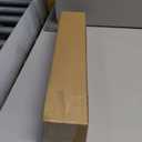 HAIOLORPRO 2PCS Curling Roll Comb, Curling Roll Comb for Curly Hair, 3 Different Sizes of Styler for Curly Hair, Hair Curling Roll Comb