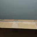 QEP 35" Tile Cutter