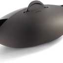 Lekue Silicone Bread Maker, Model #, Brown (Loaf Size)