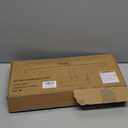 Picture Light, Picture Lights for Wall Cordless,16" Picture Lights with Timer and Dimmable,Battery Wall Lights for Display Gallery Painting Art Frame Portrait-AB (Antique Brass)