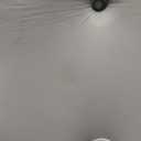 Cervical Neck Pillow for Pain Relief -Ergonomic Side Sleeper Pillow for Sleeping, Contour Memory Foam Pillows for Neck Support, Cooling Orthopedic Bed Rest Pillow for Back and Stomach Sleepers (Dark Grey)