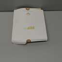 ZIMASILK 100% Pure Mulberry Silk Pillow Cases for Hair and Skin Health,Soft and Breathable,Both Sides Premium Grade 6A Silk, with Hidden Zipper,1pc (King 20"x36", Pale Pink)