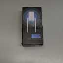 WiFi Extender Ethernet Port