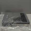 14kW Tankless Water Heater Electric, SIVUATEK 240V Instant On-Demand Hot Water Heater, 2 Point of Use, Self-Modulating, ETL Certified, Endless Water Supply for Home