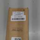 SUPFINE Magnetic for iPhone 17 Pro Max Case (Compatible with MagSafe)(Military Grade Drop Protection) Translucent Matte Shockproof with Anti-Fingerprint Phone Cover,Antique White