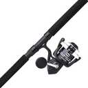 PENN Pursuit V Spinning Reel 5000 Size Reel - 7' - Medium Heavy - 1pc