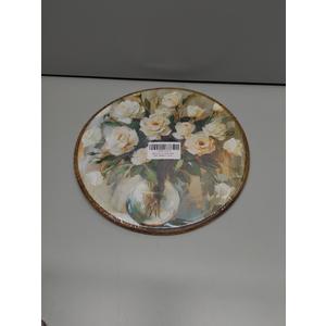 Yorhifa Canvas Artwork Hanging Decor, 10x10in