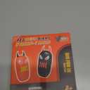 Walkie Talkies for Kids Toys for 3 4 5 6 7 8 9 10+ Years Old Boys Girls Long Range 2 Way Radio Birthday Gifts for Ages 4-6 6-8 8-12 Camping Outdoor Games Toddlers Easter Christmas Stocking Stuffers