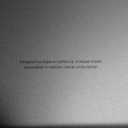 Apple 2025 MacBook Air 13-inch Laptop with M4 chip: Built for Apple Intelligence, 13.6-inch Liquid Retina Display, 16GB Unified Memory, 256GB SSD Storage, 12MP Center Stage Camera, Touch ID; Sky Blue