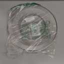 Prime Home Direct Stainless Steel Steamer Ring | Fits 7 to 12-Inch Bamboo Steamer Basket | Steaming Ring for Asian Chinese Wok, Food, Dumpling, Dim Sum, Steam Pot Accessories Metal Cooking Rim Adapter