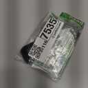 Remote Control for Hisense-TCL-Onn-Sharp-Philips-Westinghouse-Insignia-Element Roku TV Remote Replacement