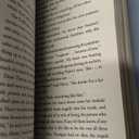 Harry Potter and the Order of the Phoenix (Harry Potter, Book 5) (5)