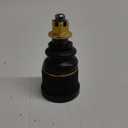 MOOG K80228 Front Lower Suspension Ball Joint for Honda Accord