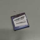 Anti Snoring Devices, Snore Stopper with Adjustable Magnet, Silicone Nose Clip Stop Snoring, Effective to Relieve Snoring, Snoring Solution for Comfortable and Quieter Sleep, Clear, M