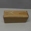 Ello Oasis 24 oz Tumbler with Handle & Retracting Straw | Reusable Insulated Stainless Steel Cup 100% Leakproof, Gifts for Teens Women Men | Keeps cold for 24 Hours, Cup Holder Friendly, Cream Tonal