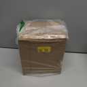 Juicy Mixes PeakH20 Electrolytes Powder Hydration Packets | Ice Pop | 72 Servings | Sugar Free Water Flavor Packets for Workout Recovery