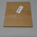 for Motorola G 5G [2024 Version] Screen Replacement for Moto G 5G 2024 Screen Replacement Kit with Frame XT2417 XT2417-1 XT2417D LCD Display digitizer Touch Screen Assembly 6.6 inch