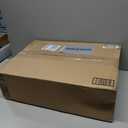 Kitchen US Cat Litter Box