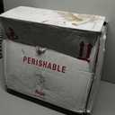US Weight 40 Pound Umbrella Base - Weighted Umbrella base For Use With Patio Table Heavy Duty Base- Made in the USA