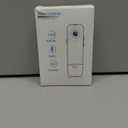 Mini Body Camera with Audio & Video Recording - Small POV Cam 1080P with 64G Card - Wearable Personal Portable Cameras Recorder DV - Night Version Camcorder for Security Work Records Guard Traveling