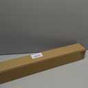 Washer Machine Suspension Rods DC97-16350U DC97-16350T Fit For Samsung Vrt WA50R5200AW/US WA50R5400AV/US WA45T3200AW/A4 WA45N3050AW/A4 WA50R5400AW/US WA45H7200AW/A2 WA45T3400AW DC97-05280W