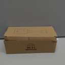 WiFi Extender, 2026 Signal Booster with Dual Band 5GHz/2.4GHz, Long Range Up to 14000 sq. ft, Internet Extender WiFi Booster, WiFi Extenders Signal Booster for Home and Outdoors (Model DF11)