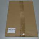 Titanium Cutting Board for Kitchen - Non Toxic Cutting Board - Easy to Clean and Dishwasher Safe - Non Plastic Metal Surface for Safe Meat Prep - Perfect for Health-Conscious Cooks