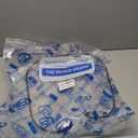 Supplying Demand WD05X30298 WD05X28460 Dishwasher Heating Element Replaces WD05X35098