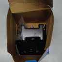 VESA Monitor Wall Mount PC Computer TV Display Screen 75 100 27 32 Adjustable