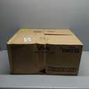 Viva Multi-Surface Cloth Paper Towels, Choose-A-Sheet - 6 Triple Rolls = 18 Regular Rolls (165 Sheets Per Roll)