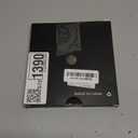 Compatible with Magsafe for iPhone 15 Pro Wallet Case Magnetic Card Holder, RFID Blocking 2 in 1 Detachable Kickstand Shockproof Case for Women Men, Brown