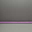 Fadeless Bulletin Board Paper, Fade-Resistant Paper for Classroom Decor, 48 x 12, Brite Purple, 1 Roll