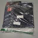 A-Premium Front Side Parking Brake Cable Assembly Compatible with Ford and Mercury Models: Escape 2005-2007, Mariner 2005-2007 - Replace# 5L8Z2853BA