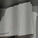 Trading Card Storage Box, Top Loaders Storage Box with 80 Dividers, Cardboard Toploader Card Boxes for Sports Card, Baseball, MTG, TCG, Playing Cards, 12 Drawer (Drawer-4 Sets)