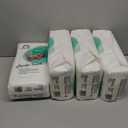 Pampers Diapers - Baby Dry - Size 6, 144 Count, Absorbent Disposable Infant Diaper (