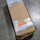 Reese 49913 Integrated Sway Control Weight Distribution Kit For Trailer , 11,500 lbs. Capacity, Shank Included.