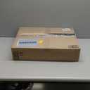 Expandable Extra Large Travel Oxford Duffel Bag with Wheels Waterproof Lightweight Traveling Foldable Suitcase (Black, L)