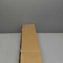 Rockville DJ PA Tripod Speaker Stand Hydraulic Air Auto Lift & Lowering RVSS4A