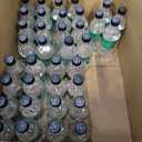 Sprite Zero Sugar Lemon Lime Diet Soda Pop Soft Drinks, 16.9 fl oz, 6 Pack. All Bottles Have Different dates. Until September 2025