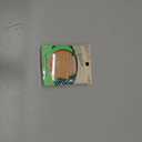 Physicians Formula Murumuru Butter Bronzer, Moisturizing, Nourishing Murumuru Butter for Silky Glow, Dermatologist Tested, Hypoallergenic, Vegan & Cruelty-Free - Light Bronzer