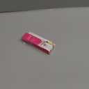 Grande Cosmetics GrandeLASHMD Lash Enhancing Serum  Peptide & Vitamin Infused Formula for Longer, Thicker, Fuller Looking Lashes  Ophthalmologist Tested, CrueltyFree, 6 Week Supply (1mL)