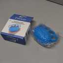 Hand Exercise Ball Finger Therapy Ball - Grip Strengthening, Improve Flexibility, Squeeze Stress Relief Balls, Resistance Strength Trainer for Hand