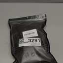 Short Brown Curly Wig with Bangs Wigs for Women Brown Bob Curly Shaggy Synthetic Full Natural Looking Daily Paty Halloween Wig